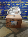 Oto Çıkma Parça / Opel / Astra / Far & Stop / Sinyal Lambası / Sıfır Parça 