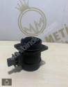 Oto Çıkma Parça / Hyundai / Accent / Motor / Hava Akışmetre / Çıkma Parça 