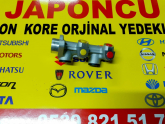 Oto Çıkma Parça / Daewoo / Nexia / Fren / Fren Merkezi / Sıfır Parça 
