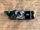 Oto Çıkma Parça / Volkswagen / Tiguan / Far & Stop / Sis Farı / Çıkma Parça 