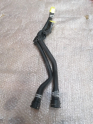 Oto Çıkma Parça / Volkswagen / Golf / Radyatör / İntercooler Hortumu / Çıkma Parça 