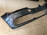 Oto Çıkma Parça / Bmw / 7 Serisi / Tampon / Ön Tampon / Çıkma Parça 