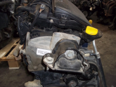 Oto Çıkma Parça / Renault / Clio / Motor / Motor (komple) / Çıkma Parça 