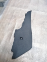 Oto Çıkma Parça / Volkswagen / Golf / Koltuk & Döşeme / İç Trim / Çıkma Parça 