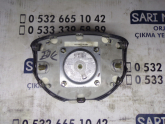 Oto Çıkma Parça / Volkswagen / Beetle / Direksiyon / Direksiyon Airbag / Çıkma Parça 
