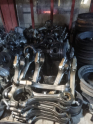 Oto Çıkma Parça / Toyota / Hiace / Motor / Piston Kolu / Çıkma Parça 