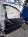 Oto Çıkma Parça / Volkswagen / Caddy / Kaporta & Karoser / Sağ Ön Kapı / Çıkma Parça 
