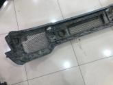 Oto Çıkma Parça / Mercedes / G Serisi / Tampon / Ön Tampon / Çıkma Parça 