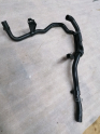 Oto Çıkma Parça / Skoda / Octavia / Radyatör / İntercooler Hortumu / Çıkma Parça 