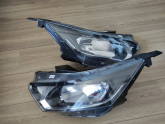 HUNDAİ İ20 SAG SOL FAR HATASIZ TAMER OTOMOTİV