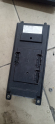 Oto Çıkma Parça / Land Rover / Range Rover / Elektrik / Sigorta Kutusu / Çıkma Parça 