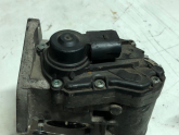 Oto Çıkma Parça / Volkswagen / Passat / Motor / EGR / Çıkma Parça 