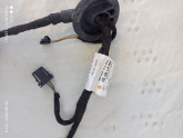 Oto Çıkma Parça / Audi / A6 / Elektrik / Elektrik Tesisatı / Sıfır Parça 