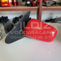 Oto Çıkma Parça / Volkswagen / Golf / Ayna / Sol Dikiz Ayna / Çıkma Parça 