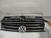 WOSVAGEN PASSAT ÖN PANJUR TAMER OTOMOTİV