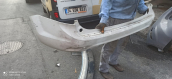 Oto Çıkma Parça / Ford / Focus / Tampon / Arka Tampon / Çıkma Parça 