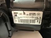 Oto Çıkma Parça / Seat / Leon / Far & Stop / Sağ Ön Far / Çıkma Parça 