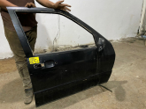 Oto Çıkma Parça / Seat / Toledo / Kaporta & Karoser / Dış Kapı Kolu / Çıkma Parça 