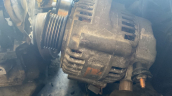 Oto Çıkma Parça / Toyota / Corolla / Elektrik / Şarj Dinamosu / Çıkma Parça 