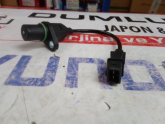 Oto Çıkma Parça / Hyundai / Accent / Motor / Krank Sensörü / Sıfır Parça 