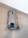 Oto Çıkma Parça / Volkswagen / Passat / Motor / Karter / Çıkma Parça 