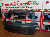 Oto Çıkma Parça / Fiat / Egea / Kaporta & Karoser / Bagaj Kapağı / Çıkma Parça 