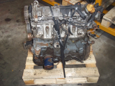 Oto Çıkma Parça / Mitsubishi / Carisma / Motor / Motor (komple) / Çıkma Parça 
