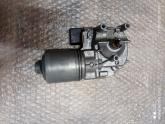 Oto Çıkma Parça / Skoda / Kodiaq / Oto Cam / Silecek Motoru / Sıfır Parça 