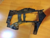 Oto Çıkma Parça / Peugeot / 3008 / Tampon / Ön Tampon / Çıkma Parça 