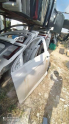 Oto Çıkma Parça / Opel / Insignia / Kaporta & Karoser / Sol Ön Kapı / Çıkma Parça 