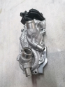 Oto Çıkma Parça / Volkswagen / Golf / Motor / Devirdaim / Çıkma Parça 