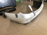 Oto Çıkma Parça / Mercedes / E Serisi / Tampon / Arka Tampon / Çıkma Parça 