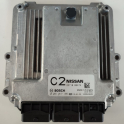 Oto Çıkma Parça / Nissan / Qashqai / Beyin / Motor Beyni / Sıfır Parça 