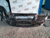 Volvo S60 ön tampon 2005-2009