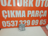 Oto Çıkma Parça / Mercedes / E Serisi / Far & Stop / Far Beyni / Çıkma Parça 