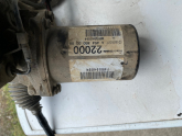 Oto Çıkma Parça / Mitsubishi / Colt / Direksiyon / Direksiyon Kutusu / Çıkma Parça 