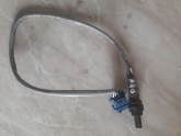 Oto Çıkma Parça / Peugeot / 206 / Motor / Oksijen Sensörü / Çıkma Parça 