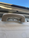 Oto Çıkma Parça / Volkswagen / Tiguan / Kaporta & Karoser / Sağ Arka Kapı / Çıkma Parça 