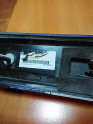 Oto Çıkma Parça / Fiat / Fiorino / Kaporta & Karoser / Bagaj Kapağı / Çıkma Parça 