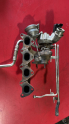 Oto Çıkma Parça / Skoda / Octavia / Motor / Turbo / Çıkma Parça 