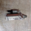 Oto Çıkma Parça / Volkswagen / Passat / Elektrik / Marş Motoru / Sıfır Parça 