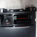 Oto Çıkma Parça / Audi / A5 / Koltuk & Döşeme / Küllük / Sıfır Parça 