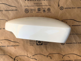 Oto Çıkma Parça / Volkswagen / Polo / Ayna / Ayna Kapağı / Sıfır Parça 
