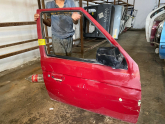 Oto Çıkma Parça / Skoda / Favorit / Kaporta & Karoser / Dış Kapı Kolu / Çıkma Parça 