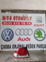 HONDA CİVİC SOL ARKA STOP 2009-2012