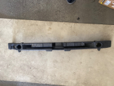Oto Çıkma Parça / Volkswagen / Golf / Tampon / Ön Tampon / Sıfır Parça 