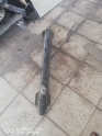 Oto Çıkma Parça / Peugeot / 206 / Tampon / Tampon Demiri / Çıkma Parça 