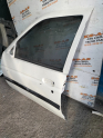 Oto Çıkma Parça / Ford / Escort / Kaporta & Karoser / Sol Ön Kapı / Çıkma Parça 