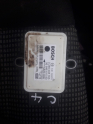 Oto Çıkma Parça / Citroen / C4 / Elektrik / Esp Sensörü / Çıkma Parça 