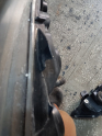 Oto Çıkma Parça / Renault / Laguna / Far & Stop / Sağ Ön Far / Çıkma Parça 